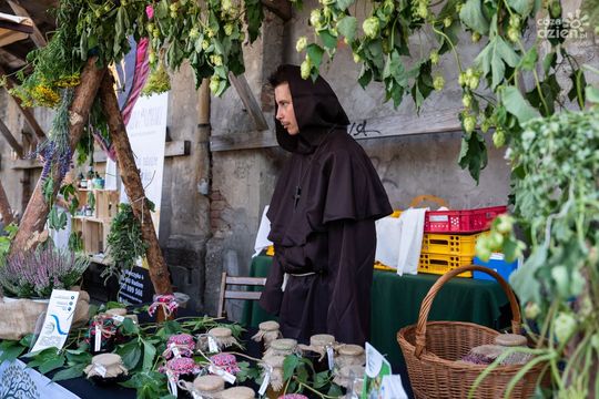 Weekend w obiektywie