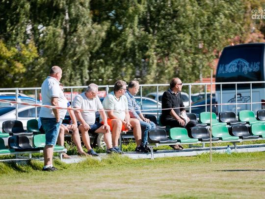 Centrum Radom - Mazowsze Grójec (zdjęcia) Centrum Radom - Mazowsze Grójec (zdjęcia)