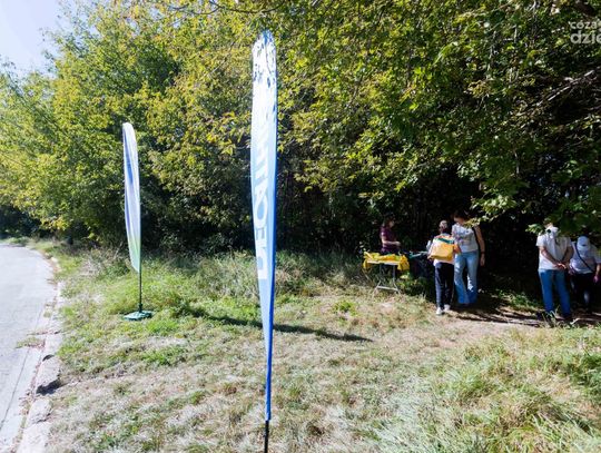 World CleanUp Day (zdjęcia)