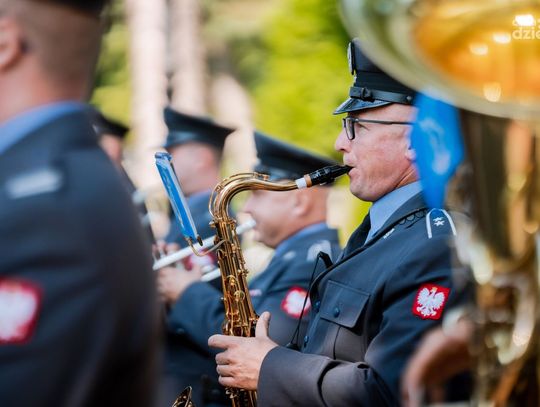Obchody Dnia Sybiraka i 84. rocznicy agresji wojsk radzieckich na Polskę (zdjęcia) Obchody Dnia Sybiraka i 84. rocznicy agresji wojsk radzieckich na Polskę (zdjęcia)