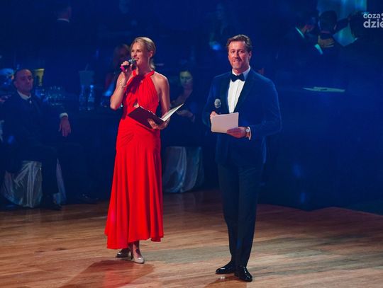 Radom Freedom Dance Festival 2023 (zdjęcia) Radom Freedom Dance Festival 2023 (zdjęcia)