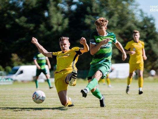 Weekend w obiektywie