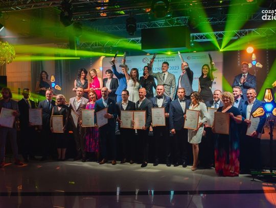 Weekend w obiektywie