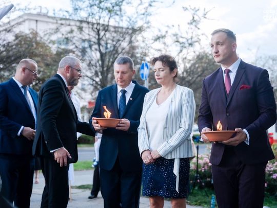 Weekend w obiektywie