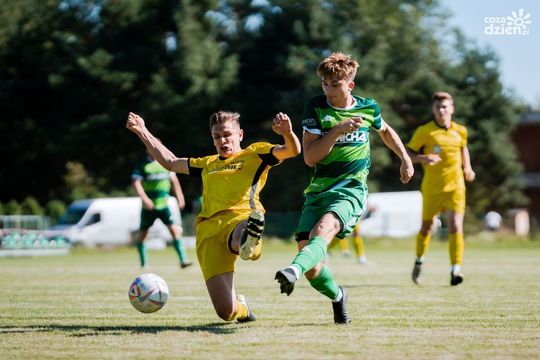 Weekend w obiektywie Weekend w obiektywie