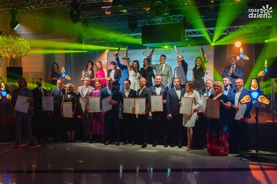 Weekend w obiektywie Weekend w obiektywie