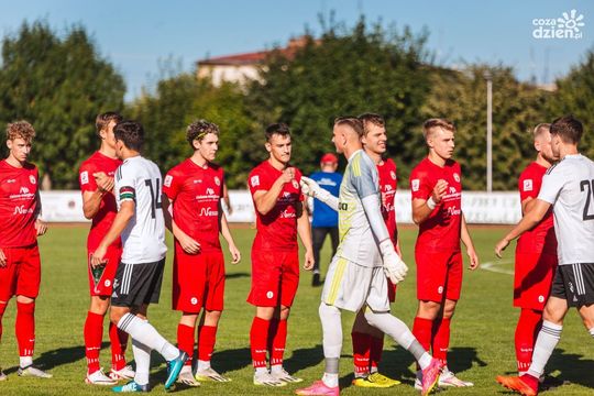 Weekend w obiektywie Weekend w obiektywie