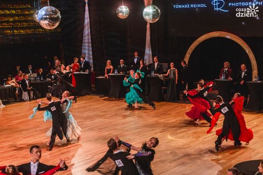 Weekend w obiektywie Weekend w obiektywie