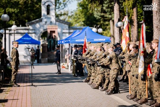 Weekend w obiektywie