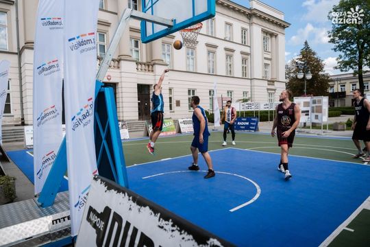 Weekend w obiektywie Weekend w obiektywie