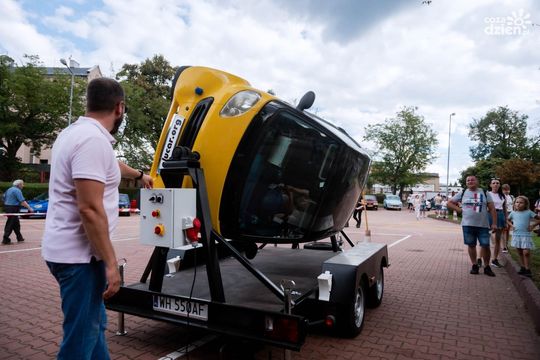 Weekend w obiektywie Weekend w obiektywie