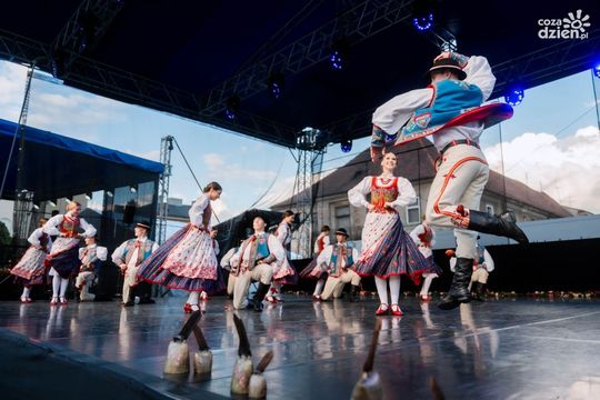 Weekend w obiektywie Weekend w obiektywie