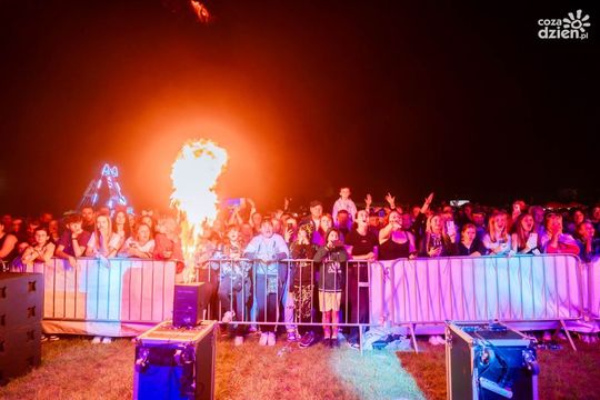 Weekend w obiektywie Weekend w obiektywie