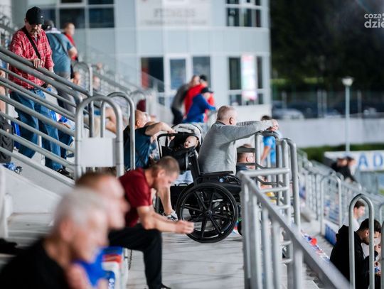 Broń Radom - Świt Nowy Dwór Mazowiecki (zdjęcia) Broń Radom - Świt Nowy Dwór Mazowiecki (zdjęcia)