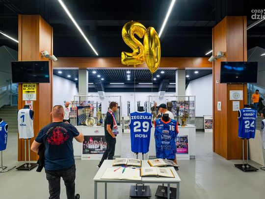 HydroTruck Radom - SKS Fulimpex Starogard Gdański (zdjęcia)