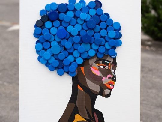 Weekend w obiektywie