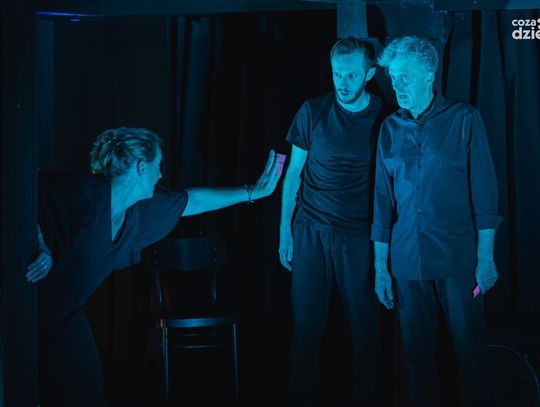 Weekend w obiektywie