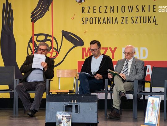 Weekend w obiektywie