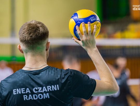 Weekend w obiektywie