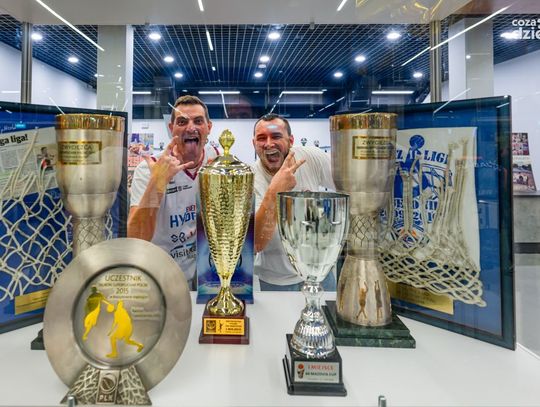 Weekend w obiektywie