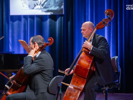 Weekend w obiektywie