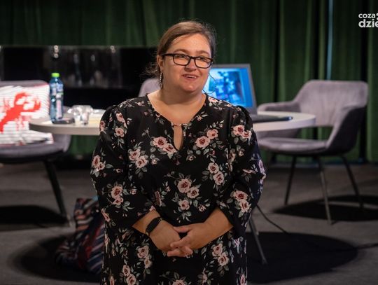 Weekend w obiektywie