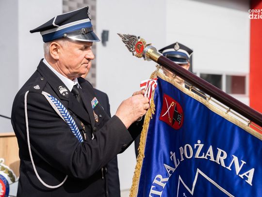 Weekend w obiektywie