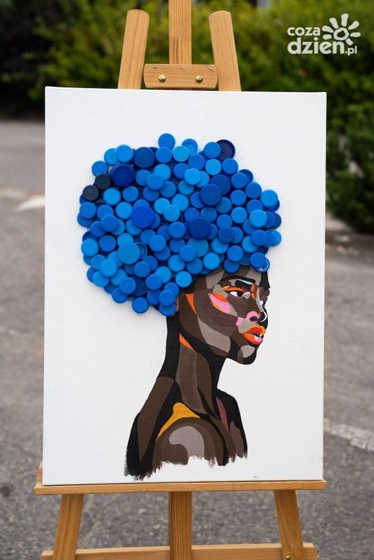 Weekend w obiektywie