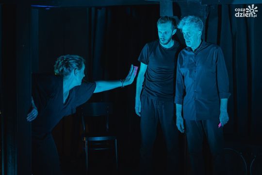 Weekend w obiektywie