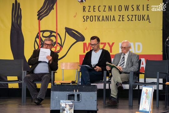 Weekend w obiektywie Weekend w obiektywie