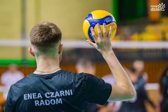 Weekend w obiektywie