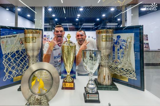 Weekend w obiektywie