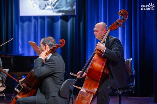 Weekend w obiektywie