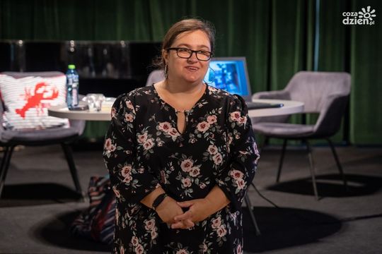 Weekend w obiektywie