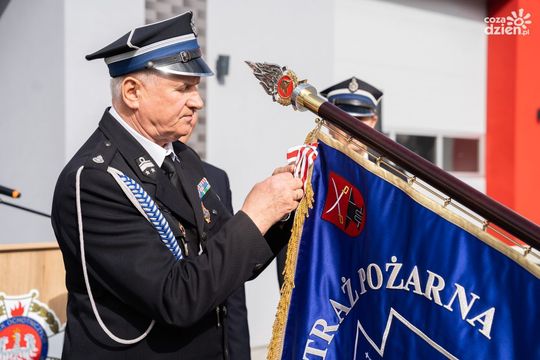 Weekend w obiektywie