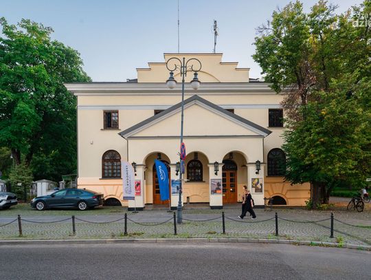 "Denali znaczy wysoka" - Agnieszka Maszewska i Andrzej Myrta o najwyższej górze Ameryki Północnej (zdjęcia)