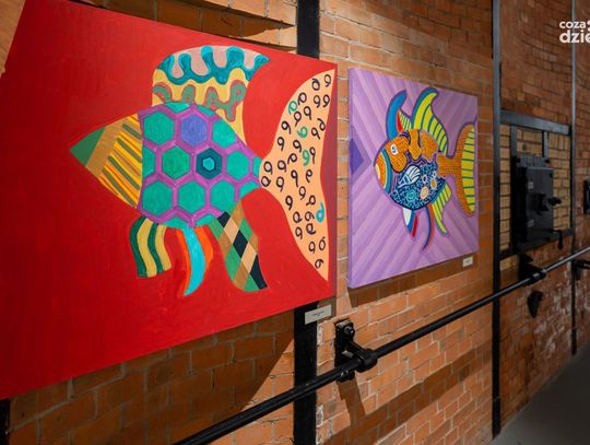 Weekend w obiektywie