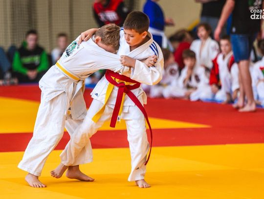 Weekend w obiektywie