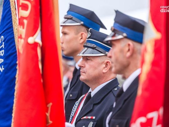 Weekend w obiektywie