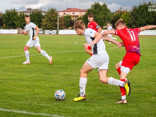 Weekend w obiektywie