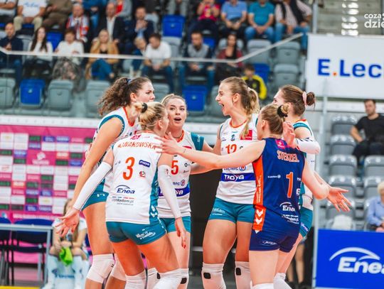 Weekend w obiektywie