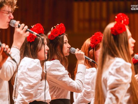 Weekend w obiektywie