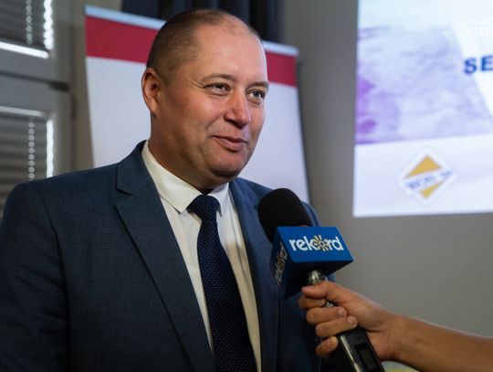 WORD "Seniorze, bądź bezpieczny na drodze" (zdjęcia)