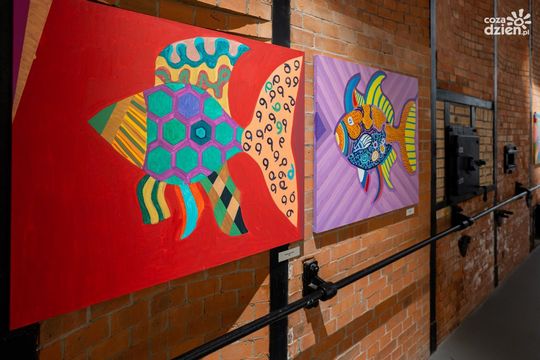 Weekend w obiektywie