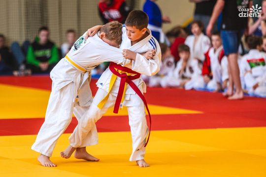 Weekend w obiektywie