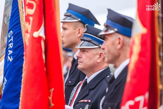 Weekend w obiektywie