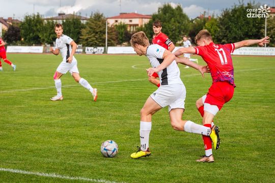 Weekend w obiektywie