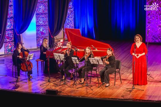 Weekend w obiektywie