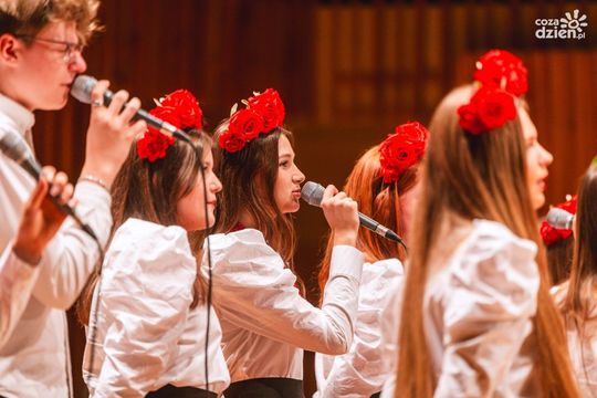 Weekend w obiektywie