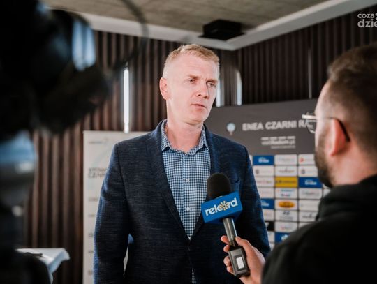 Losowanie w ramach Partnerstwa Regionalnego Czarnych (zdjęcia) Losowanie w ramach Partnerstwa Regionalnego Czarnych (zdjęcia)